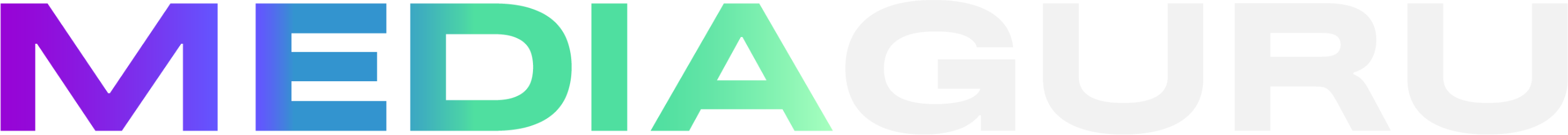 MediaGuru