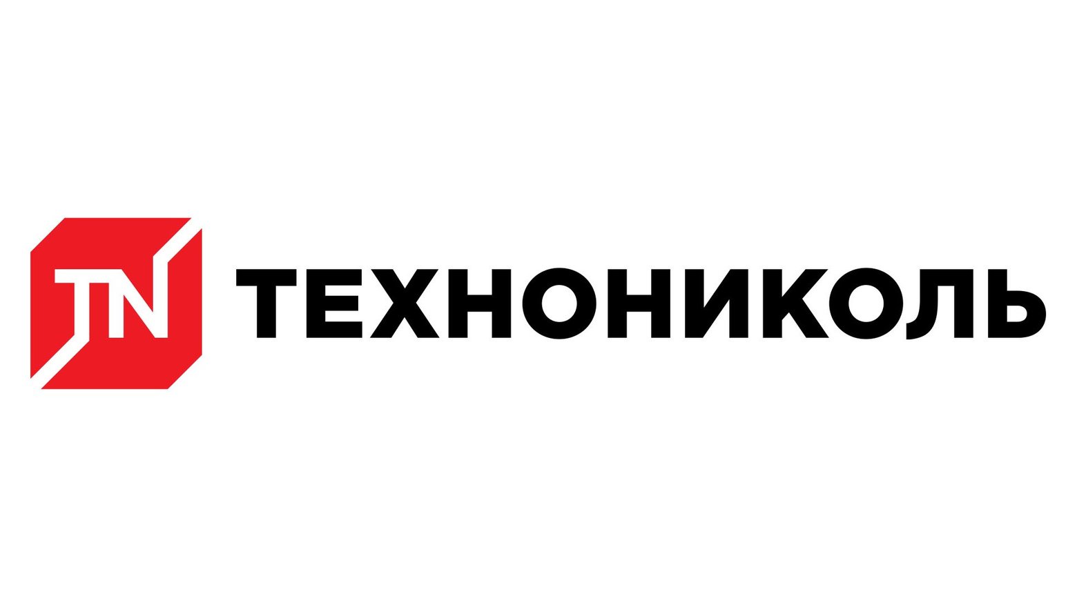 ТехноНИКОЛЬ