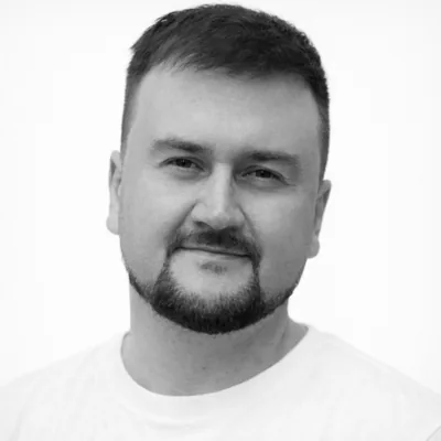 Марат Еналиев