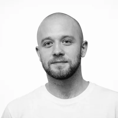 Тим Краснюк