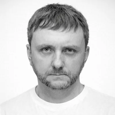 Виталий Лошков